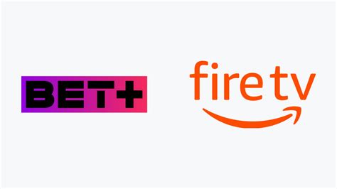 How to Watch BET+ on Amazon Fire TV 